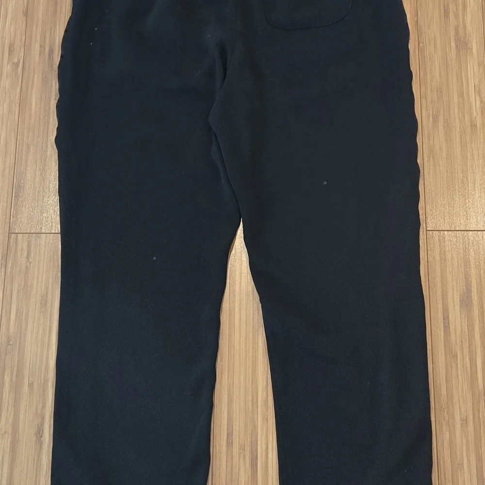 A New Day Black Pants - Picture 9 of 10